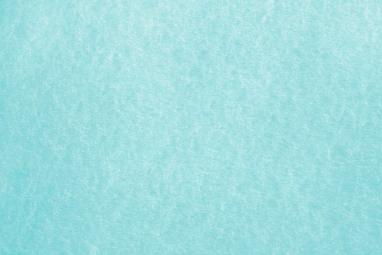 Кер. Плитка Luster Aquamarine wt9lst16 24,9*50 (ALTACERA)