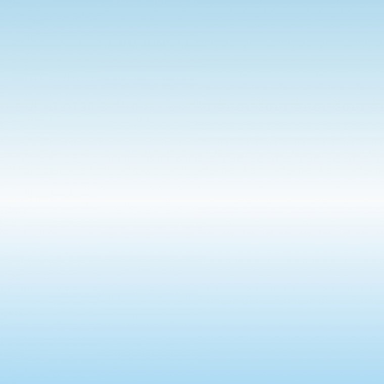 Голубой фон однотонный нежный