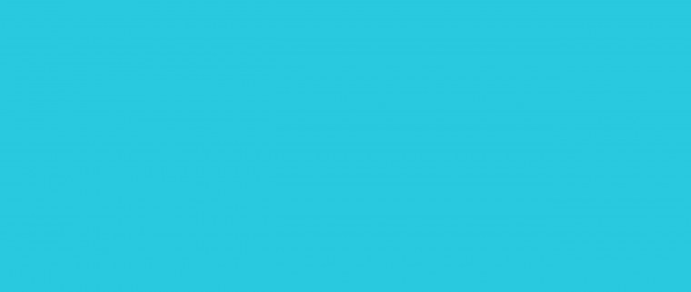 Голубая бумага