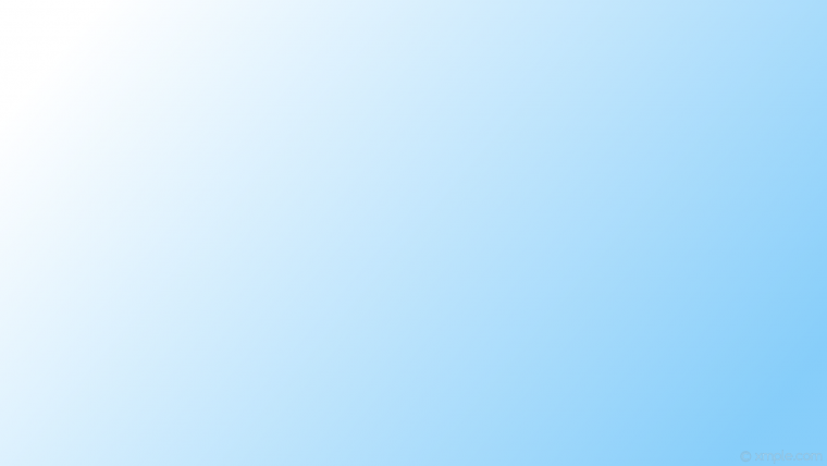 Канва Аида 14 Цвайгарт Аида