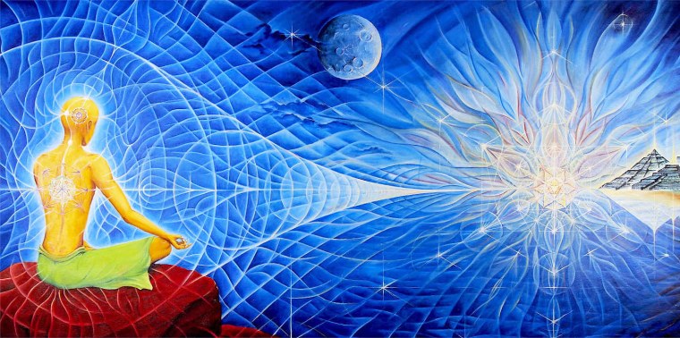 Ребефинг Кэндис