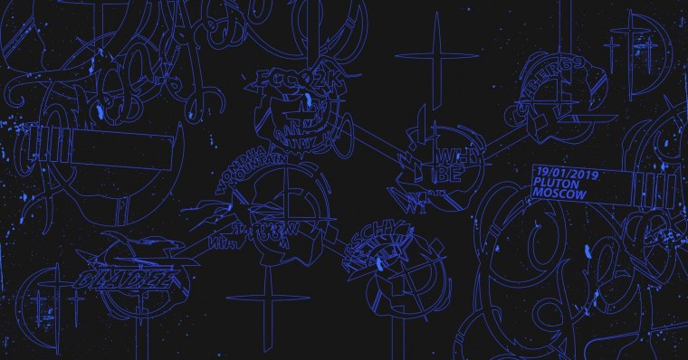 Опытный пистолет ТТ 15-зарядный