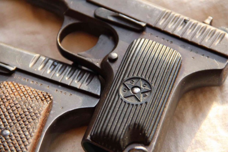 Сливы мелких из ТТ