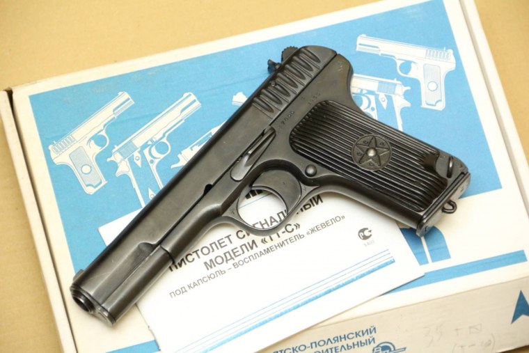 Крючок Gamakatsu LS-3615f