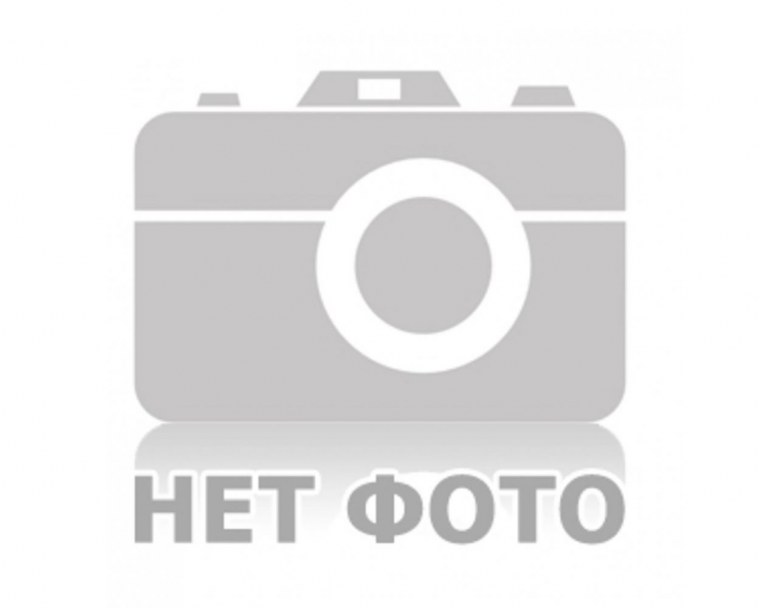 ТТ на 16 патронов