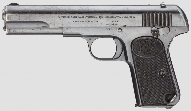 Танк объект 705