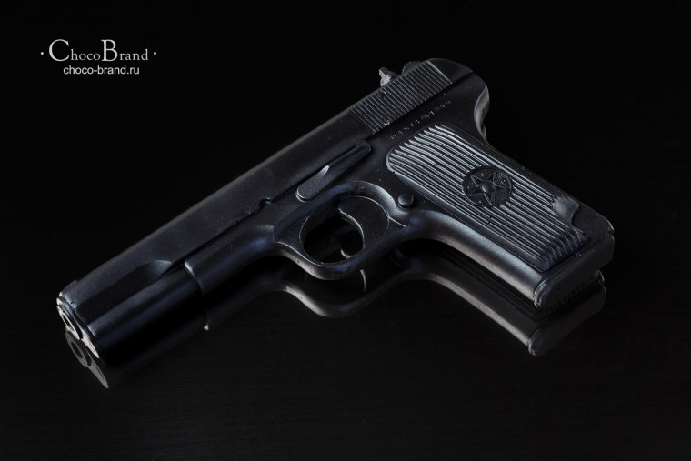 Монокума хромакей