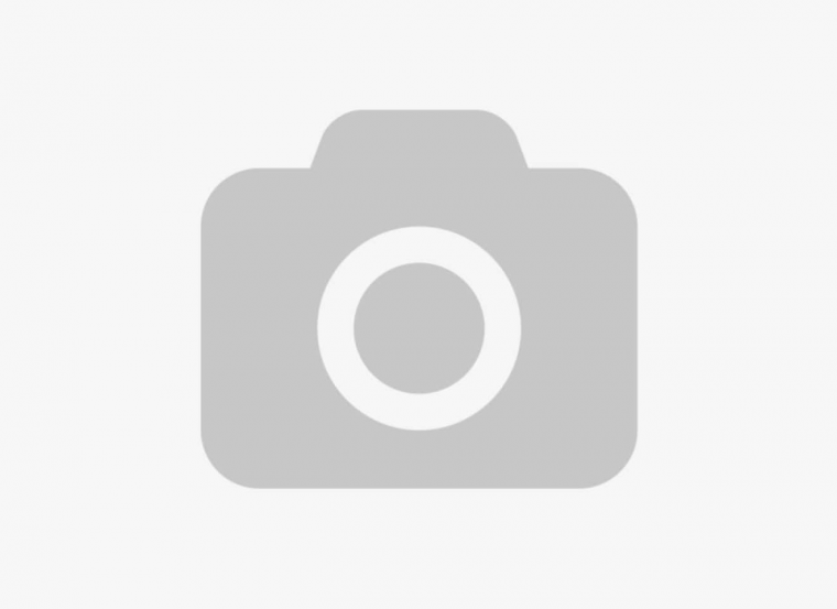 Hello Kitty Эстетика