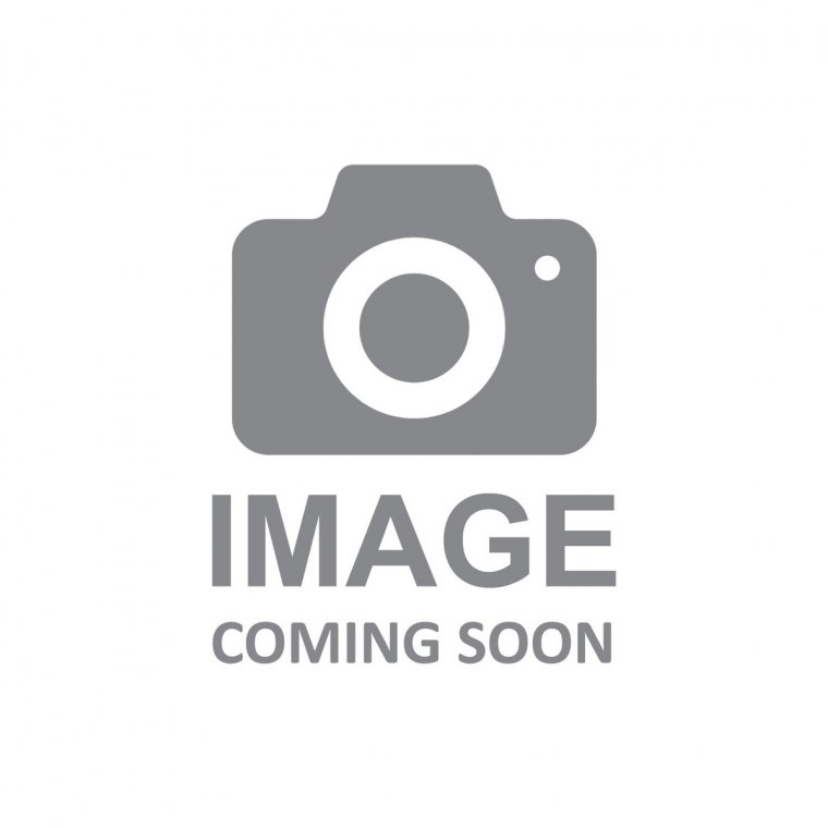 Капа Токарев