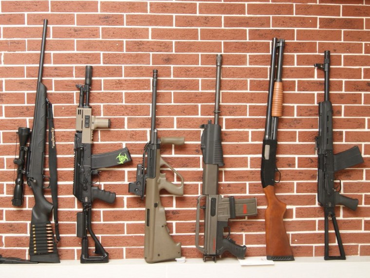 Обои на планшет Минимализм