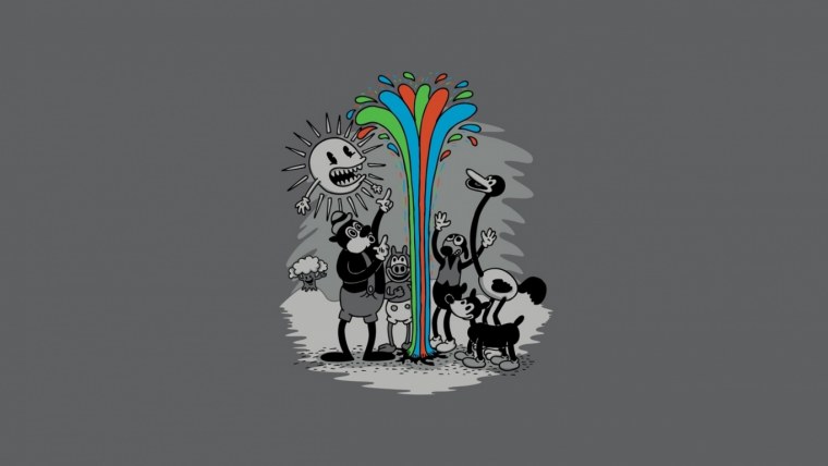 Китти Kuromi инди КИД