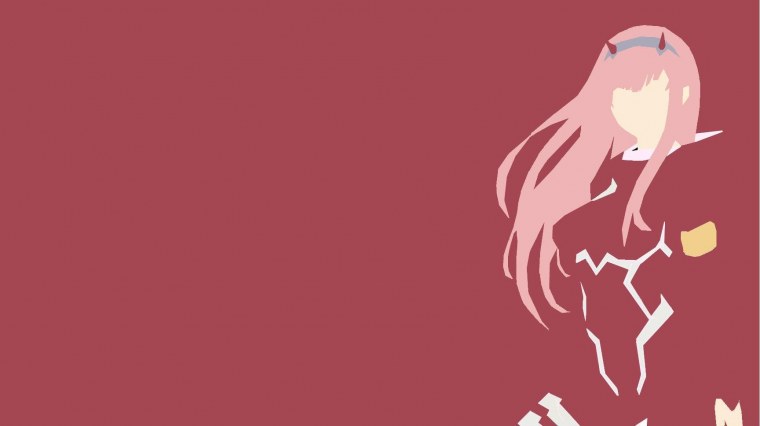 Мотивирующие обои