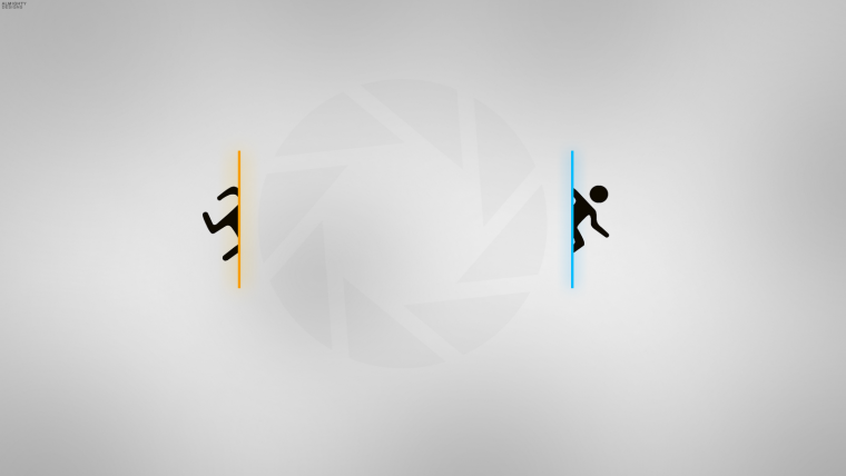 Розовый Минимализм