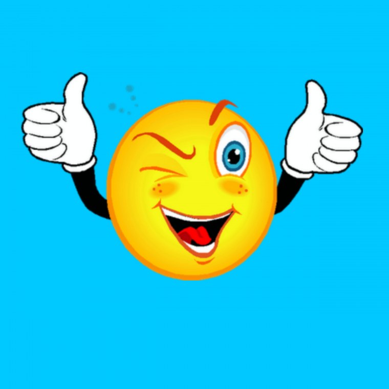 Открытки класс супер