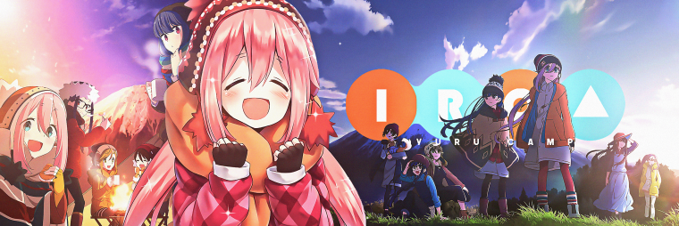 Аниме шапка