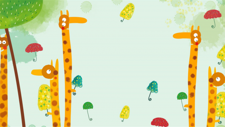 Микки Маус мультфильм