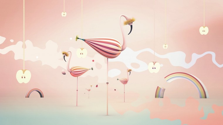 Мультик Винни пух Дисней