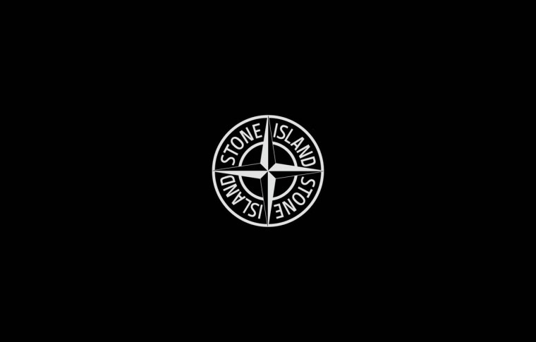 Stone Island эмблема