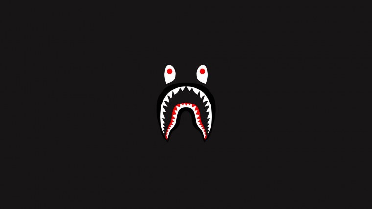 Логотип бейп