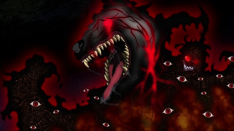 Виктория Серас Хеллсинг