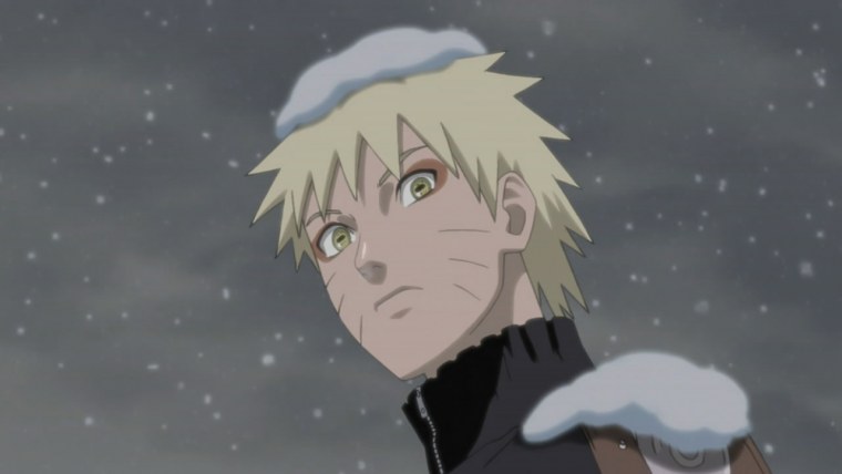 Гедо Ринне Тенсей