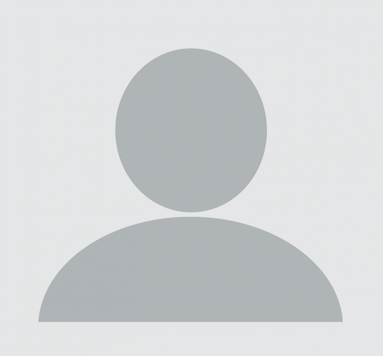 Красивые цитаты на чёрном фоне