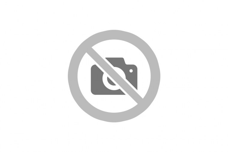 Доступ закрыт