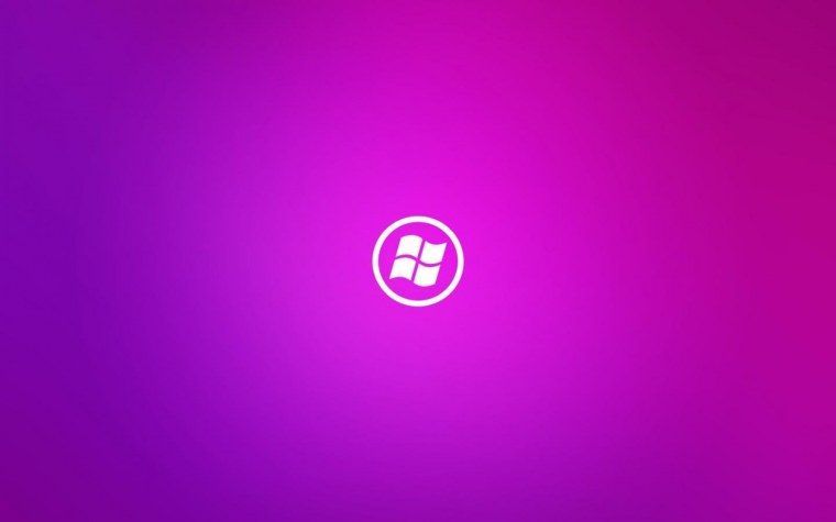 Фон виндовс 10