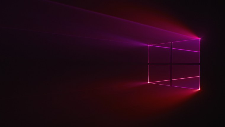 Красивый фон для рабочего стола Windows