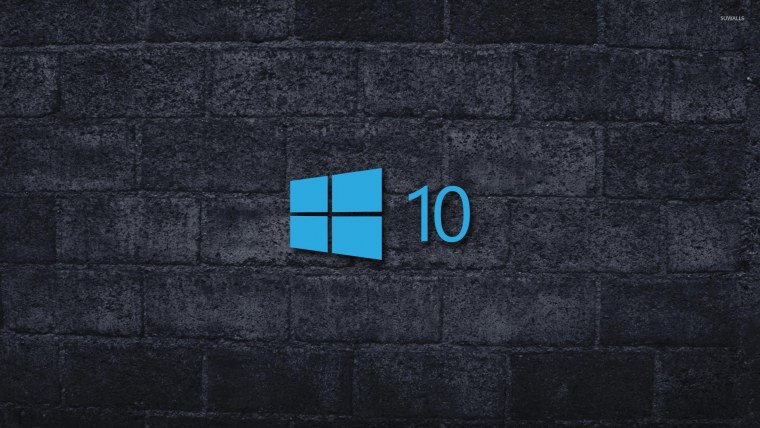 Виндовс 10 Acer