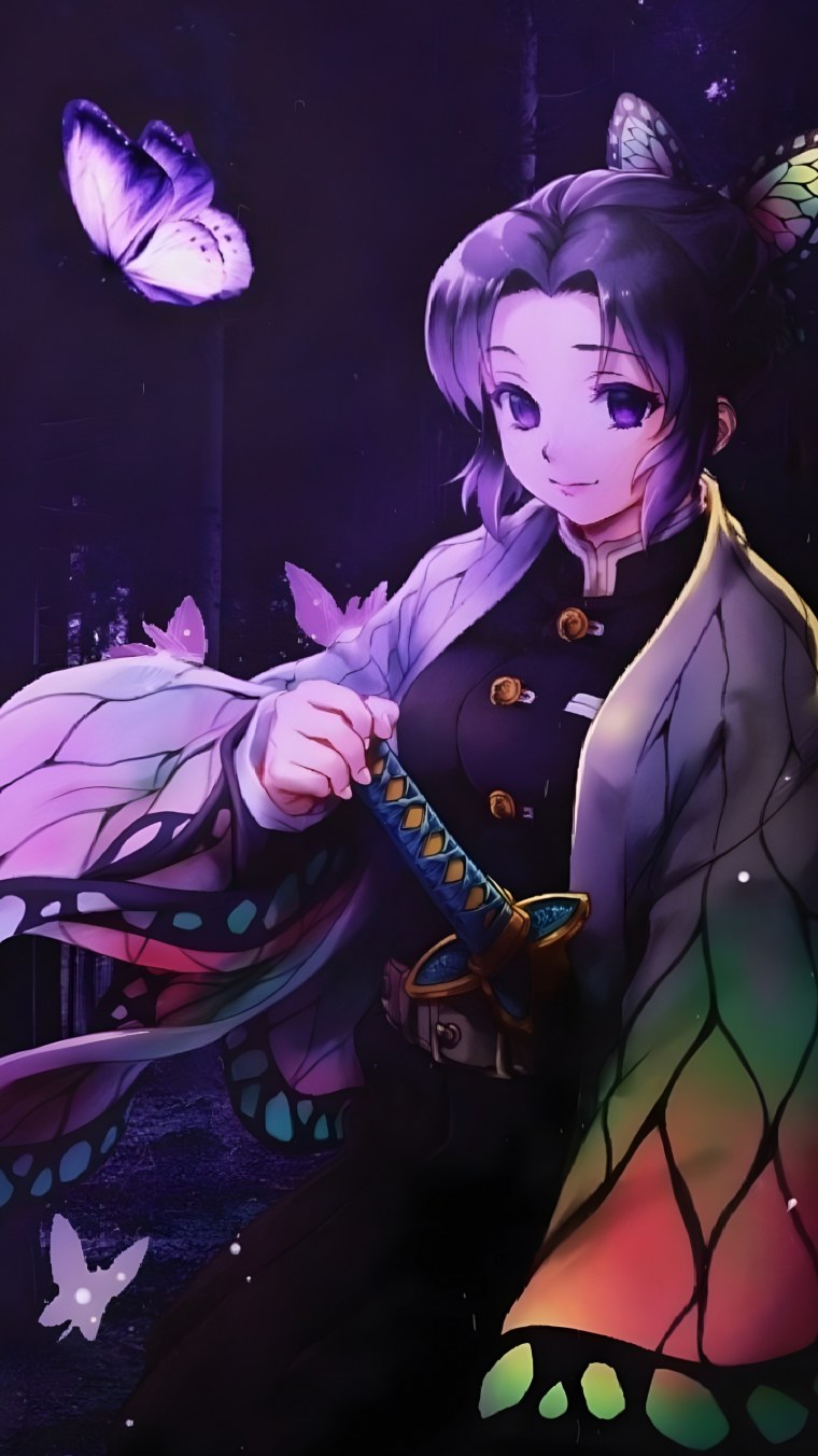 Windows 10 Pro Pro обои