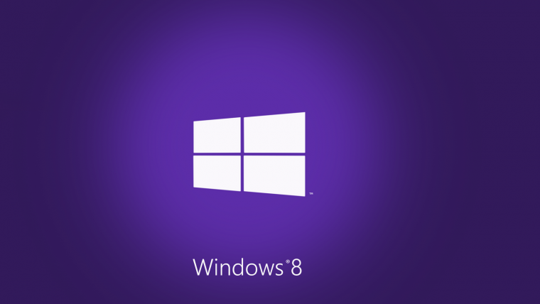 Логотип Microsoft Windows 10