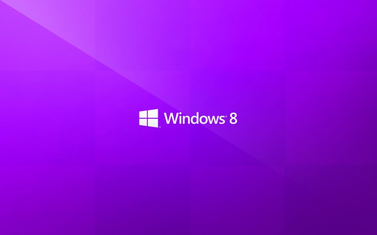 Фон виндовс 10