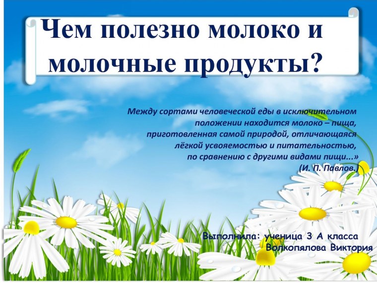 Группа Ромашка в детском саду