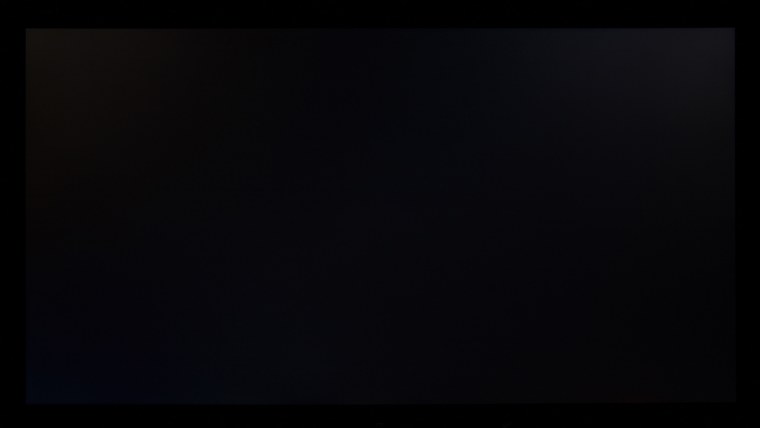 Черная заливка