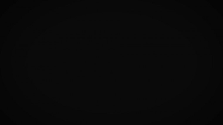 Абсолютно черный фон