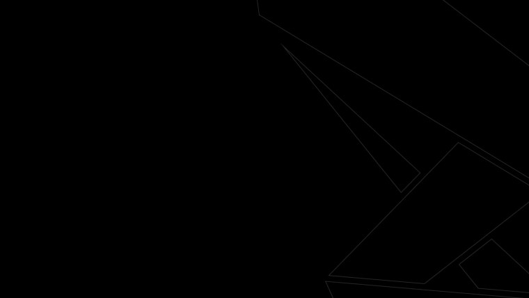 Черные обои