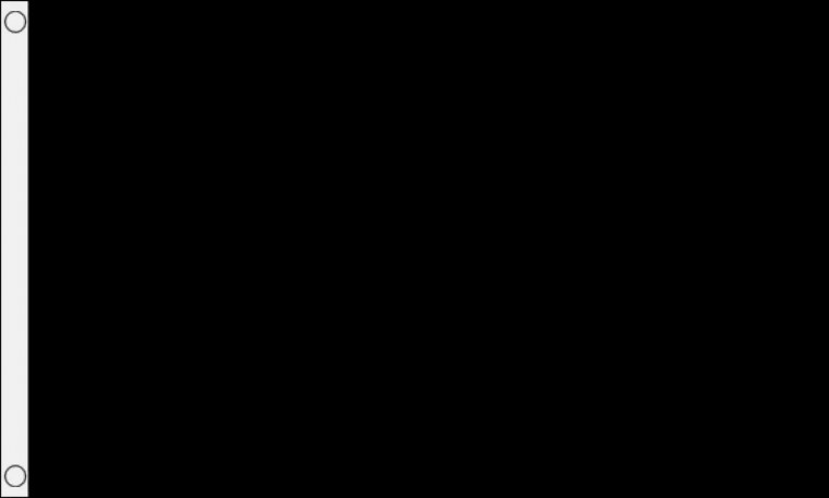 Обычный черный фон