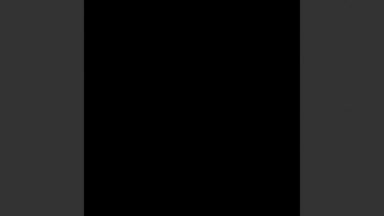 Черный цвет ЦМИК