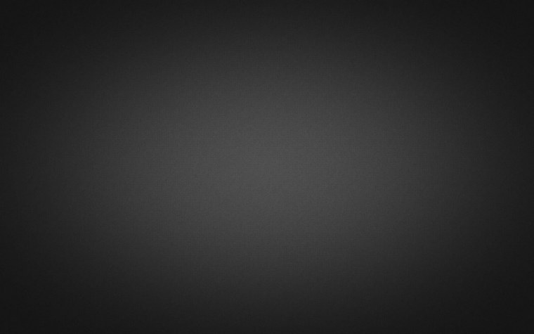 Светло-серый матовый фон