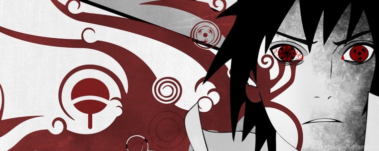 Наруто обои