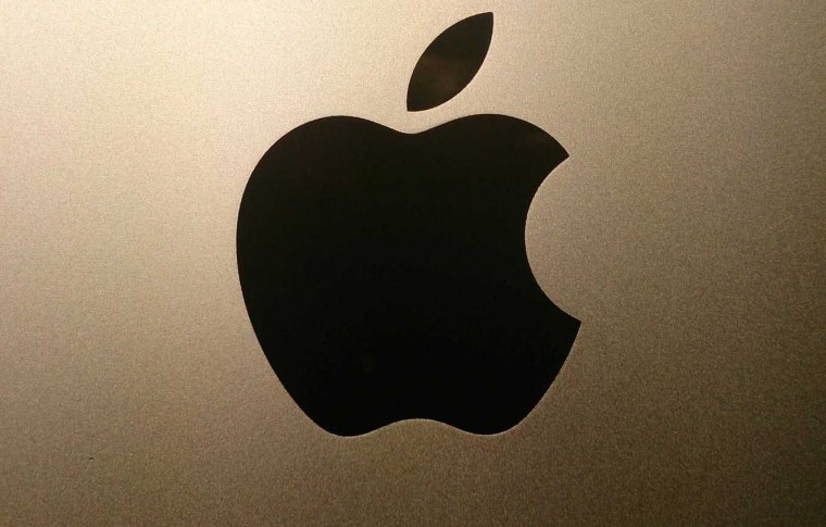 Apple Mac Mini m1 2020