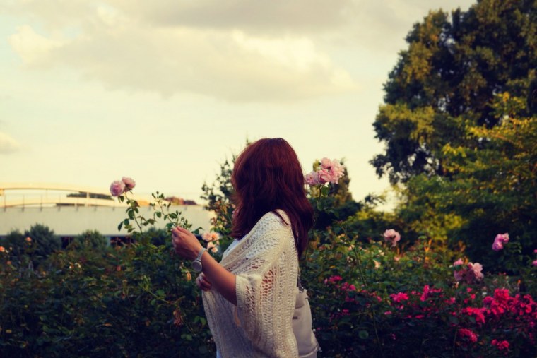 Юлия Казанцева Екатеринбург