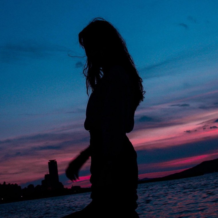 Ава на ватсап для девушки