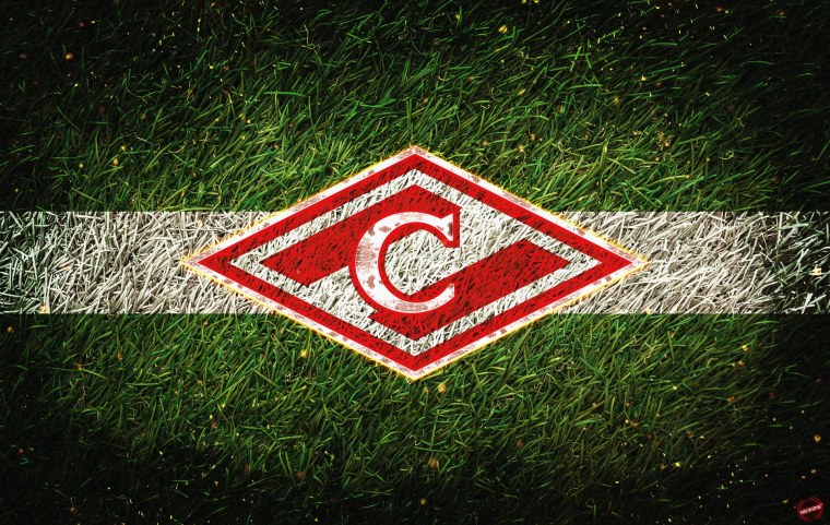 ФК Спартак Москва 1922