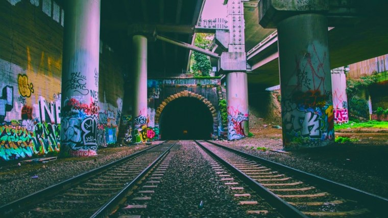 SCP 467 телефонная будка