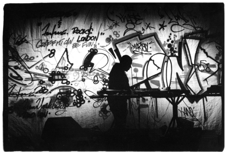 Гангста рэп русский исполнители