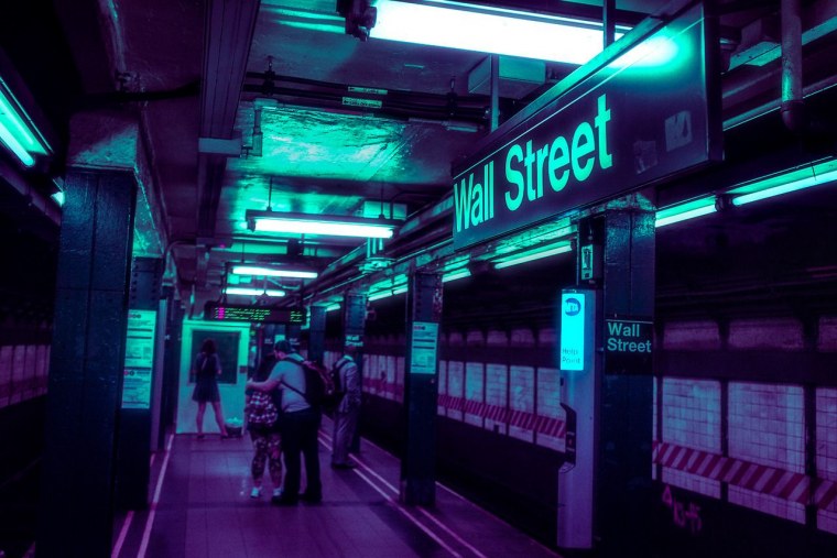 Хулиган бандит