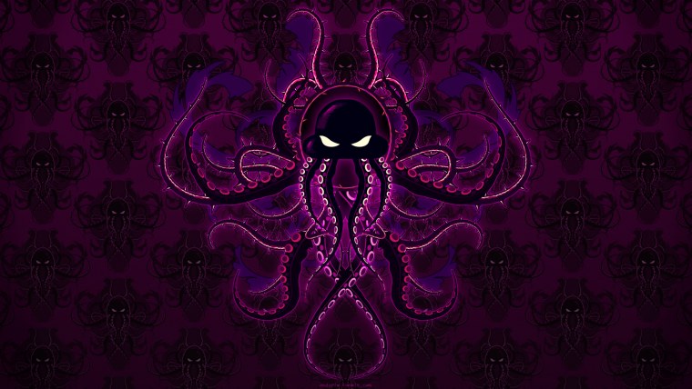 Фиолетовые аватарки