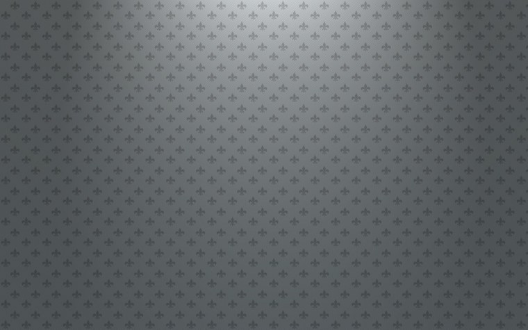 Фон для сайта